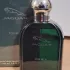 Jaguar Jaguar for Men pic-53305