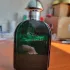 Jaguar Jaguar for Men pic-75223