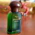 Jaguar Jaguar for Men pic-87800