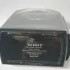 Jaguar For Men Prive