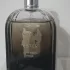 Jaguar For Men Prive