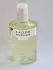 Rochas Eau de Rochas