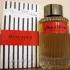 Rochas Moustache Eau de Parfum pic-100932