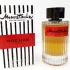Rochas Moustache Eau de Parfum pic-101876