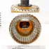Rochas Moustache Eau de Parfum pic-101877