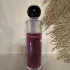 Rochas Secret de Rochas Rose Intense pic-102521