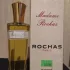 Rochas Madame Rochas pic-103844