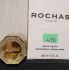 Rochas Madame Rochas pic-103845