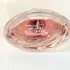 Rochas Eau Sensuelle