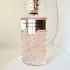 Rochas Eau Sensuelle
