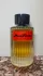 Rochas Moustache Eau de Parfum pic-107729