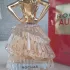 Rochas Audace 2025 pic-108057