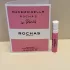 Rochas Mademoiselle Rochas in Paris pic-110869