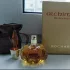 Rochas Alchimie