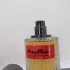 Rochas Moustache Eau de Parfum pic-112265