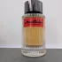 Rochas Moustache Eau de Parfum pic-112266