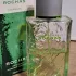 Rochas Reflets d`Eau de Rochas Pour Homme