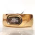 Rochas Byzance Gold pic-116272