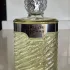 Rochas Eau de Rochas
