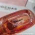 Rochas Mademoiselle Rochas