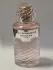 Rochas Eau Sensuelle pic-123401