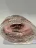 Rochas Eau Sensuelle pic-123409