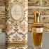 Rochas Madame Rochas pic-126912