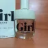 Rochas Girl