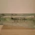 Rochas Fleur d`Eau