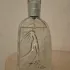 Rochas Fleur d`Eau