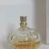 Rochas Alchimie