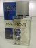 Rochas Eau de Rochas Homme pic-132066
