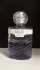 Rochas Eau de Rochas Fraiche