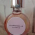 Rochas Mademoiselle Rochas pic-135048