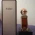 Rochas Audace pic-138602