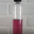Rochas Secret de Rochas Rose Intense pic-143206