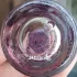 Rochas Secret de Rochas Rose Intense pic-143209