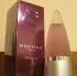 Rochas Man Intense