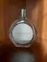 Rochas Mademoiselle Rochas Eau de Toilette pic-146818