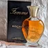 Rochas Femme