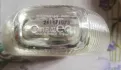 Rochas Mademoiselle Rochas Eau de Toilette pic-150940