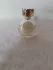 Rochas Mademoiselle Rochas Eau de Toilette pic-150941