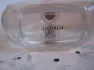 Rochas Mademoiselle Rochas Eau de Toilette pic-150947