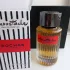 Rochas Moustache Eau de Parfum pic-151288