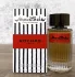 Rochas Moustache Eau de Parfum pic-15162