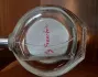 Rochas Mademoiselle Rochas Eau de Toilette pic-151916