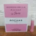 Rochas Mademoiselle Rochas in Paris