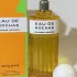 Rochas Eau de Rochas Orange Horizon