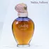 Rochas Lumiere Original pic-162204
