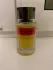 Rochas Moustache Eau de Parfum pic-164936
